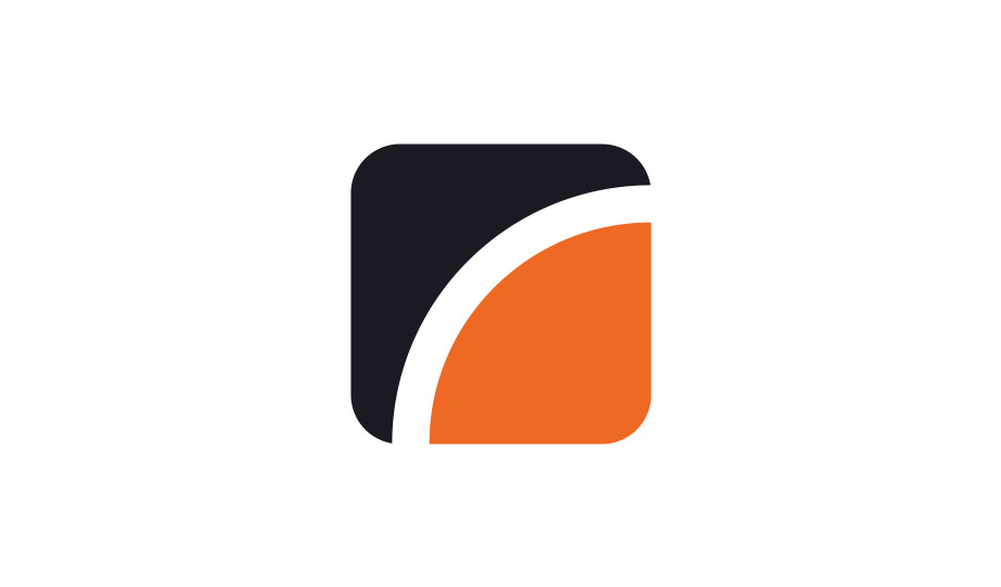 JA Brooks logo
