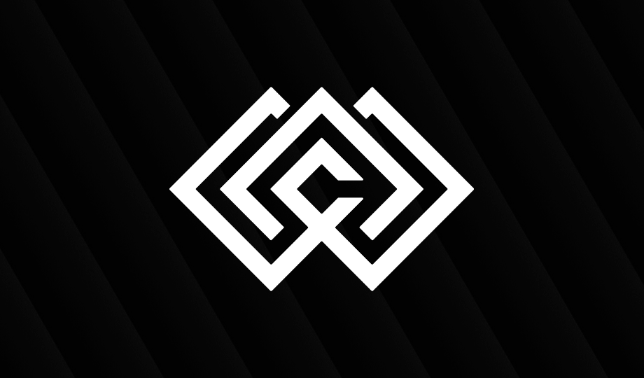 Wraith County logo